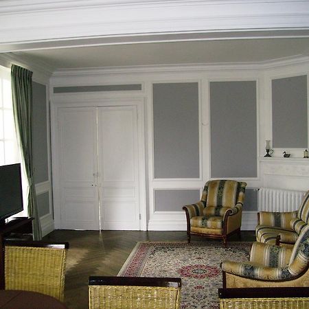 Chateau De La Garenne Rodelinghem Екстериор снимка